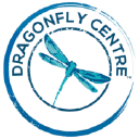 Dragonfly Counselling & Support Centre logo