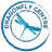 Dragonfly Counselling & Support Centre logo