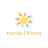 Hands TheFamilyHelpNetwork.ca logo