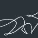 The Fortunate Fox logo