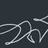 The Fortunate Fox logo