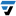 Foreign Venture Group (The FVG) logo