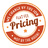 The Great Plumbing Company logo