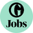 Guardian Jobs logo