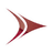 The Headhunters Recruitment logo