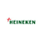 Heineken logo