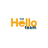 The Hello Team logo