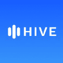Hive logo