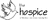 The Hospice of Windsor and Essex County logo
