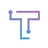 Theia Health logo