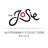 The Josie Hotel, Autograph Collection logo