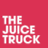 The Juice Truck logo