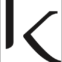 The Keefer Bar logo