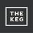 The Keg Steakhouse + Bar logo