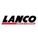 Lanco Group of Companies logo