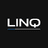 The LINQ Agency logo