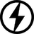 Lion Electric logo