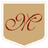 The Manor Village logo