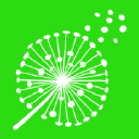 The Meadows logo