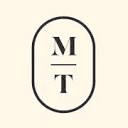 The Miller Tavern logo