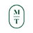 The Miller Tavern logo