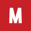 The Minery logo