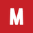 The Minery logo
