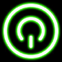 NEX Labs logo