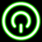 NEX Labs logo
