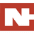 Noble Construction logo