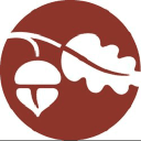 Northwood Family Dental logo