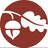Northwood Family Dental logo