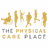 Midland Avenue Rehab logo