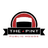 The Pint Public House logo