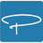 The Poirier Group logo