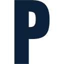 The Postmark Hotel logo