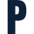 The Postmark Hotel logo