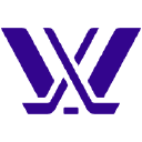 PWHL logo