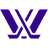 PWHL logo