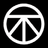 Therabody logo