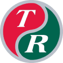 Rack Petroleum logo