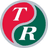 Rack Petroleum logo