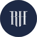 The Read House Hotel logo