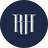 The Read House Hotel logo