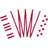 The Red Accordion logo