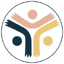 Le Centre de Réfugiés - The Refugee Centre logo