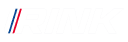 RINK Training Centre logo