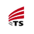 Thermal Systems logo