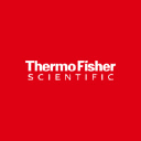 Thermo Fisher Scientific logo