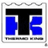 Thermo King Eastern Canada logo